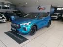 Thumbnail Haval Jolion PRO 1.5T S Ultra Luxury DCT