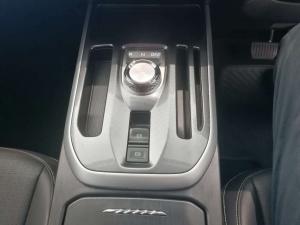 Haval Jolion PRO 1.5T S Ultra Luxury DCT - Image 20