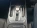 Haval Jolion PRO 1.5T S Ultra Luxury DCT - Thumbnail 20