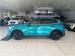 Haval Jolion PRO 1.5T S Ultra Luxury DCT - Thumbnail 3