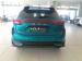Haval Jolion PRO 1.5T S Ultra Luxury DCT - Thumbnail 4