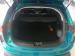 Haval Jolion PRO 1.5T S Ultra Luxury DCT - Thumbnail 5