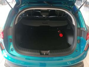 Haval Jolion PRO 1.5T S Ultra Luxury DCT - Image 5