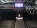 Haval Jolion PRO 1.5T S Ultra Luxury DCT - Thumbnail 6