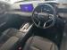 Haval Jolion PRO 1.5T S Ultra Luxury DCT - Thumbnail 7