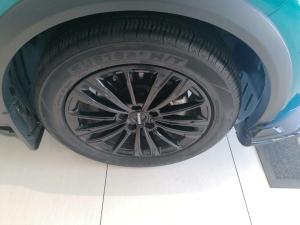 Haval Jolion PRO 1.5T S Ultra Luxury DCT - Image 8
