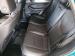 Haval Jolion PRO 1.5T S Ultra Luxury DCT - Thumbnail 9