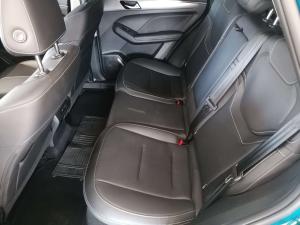 Haval Jolion PRO 1.5T S Ultra Luxury DCT - Image 9