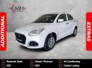 Thumbnail Suzuki DZire 1.2 GA
