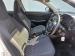Suzuki DZire 1.2 GA - Thumbnail 4