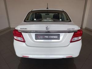 Suzuki DZire 1.2 GA - Image 5