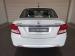 Suzuki DZire 1.2 GA - Thumbnail 5