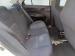 Suzuki DZire 1.2 GA - Thumbnail 6
