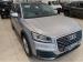 Audi Q2 1.0TFSI auto - Thumbnail 10