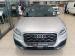Audi Q2 1.0TFSI auto - Thumbnail 11