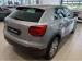 Audi Q2 1.0TFSI auto - Thumbnail 12