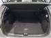 Audi Q2 1.0TFSI auto - Thumbnail 13