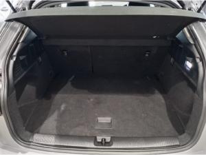 Audi Q2 1.0TFSI auto - Image 13