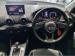 Audi Q2 1.0TFSI auto - Thumbnail 14