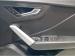 Audi Q2 1.0TFSI auto - Thumbnail 15