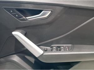 Audi Q2 1.0TFSI auto - Image 15