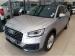 Audi Q2 1.0TFSI auto - Thumbnail 1
