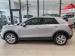 Audi Q2 1.0TFSI auto - Thumbnail 2