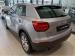 Audi Q2 1.0TFSI auto - Thumbnail 3