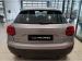 Audi Q2 1.0TFSI auto - Thumbnail 4