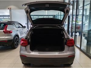 Audi Q2 1.0TFSI auto - Image 5