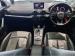 Audi Q2 1.0TFSI auto - Thumbnail 6