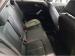 Audi Q2 1.0TFSI auto - Thumbnail 7
