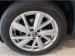 Audi Q2 1.0TFSI auto - Thumbnail 8