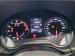Audi Q2 1.0TFSI auto - Thumbnail 9