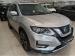 Nissan X-Trail 1.6dCi 4x4 Tekna - Thumbnail 10