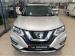 Nissan X-Trail 1.6dCi 4x4 Tekna - Thumbnail 11