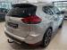 Nissan X-Trail 1.6dCi 4x4 Tekna - Thumbnail 12