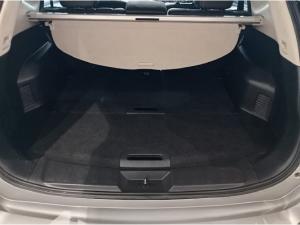 Nissan X-Trail 1.6dCi 4x4 Tekna - Image 13