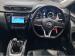 Nissan X-Trail 1.6dCi 4x4 Tekna - Thumbnail 14