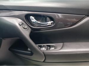 Nissan X-Trail 1.6dCi 4x4 Tekna - Image 15