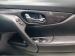 Nissan X-Trail 1.6dCi 4x4 Tekna - Thumbnail 15