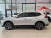 Nissan X-Trail 1.6dCi 4x4 Tekna - Thumbnail 2