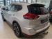 Nissan X-Trail 1.6dCi 4x4 Tekna - Thumbnail 3
