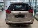 Nissan X-Trail 1.6dCi 4x4 Tekna - Thumbnail 4