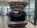 Nissan X-Trail 1.6dCi 4x4 Tekna - Thumbnail 5