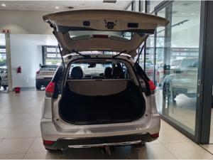 Nissan X-Trail 1.6dCi 4x4 Tekna - Image 5