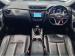 Nissan X-Trail 1.6dCi 4x4 Tekna - Thumbnail 6