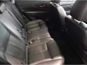 Nissan X-Trail 1.6dCi 4x4 Tekna - Image 7
