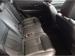 Nissan X-Trail 1.6dCi 4x4 Tekna - Thumbnail 7