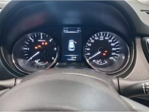 Nissan X-Trail 1.6dCi 4x4 Tekna - Image 9